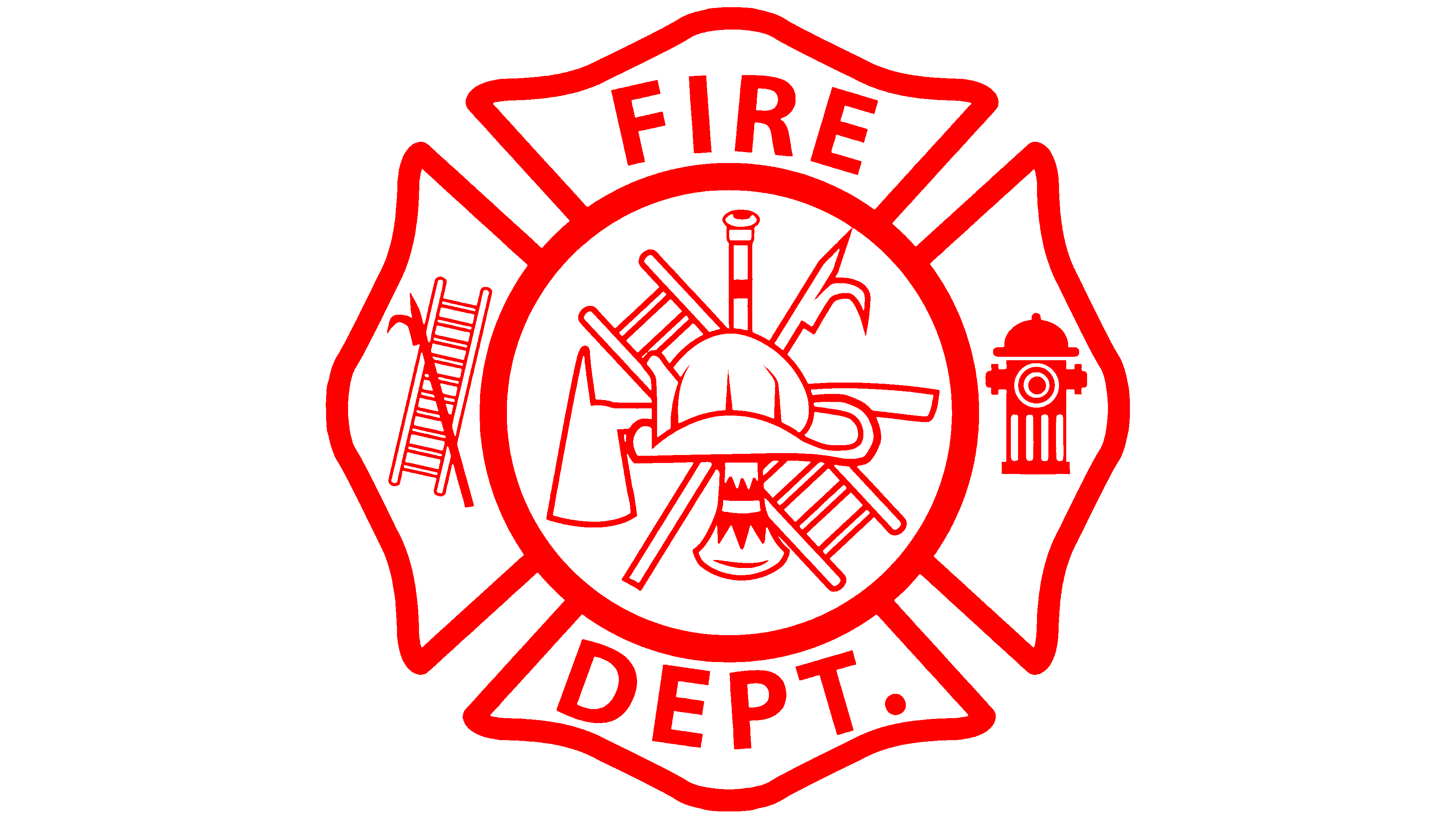Firefighters